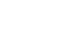 X555 Game