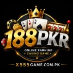 188PKR