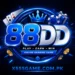 88DD