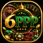 6PPP