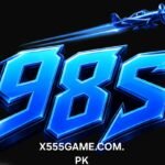 98S