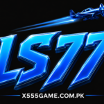 LS77