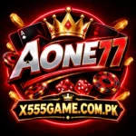 AONE777