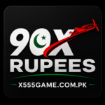 90X