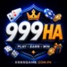 999HA