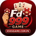 Fd999 Game