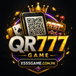QR777