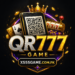 QR777