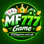 MF777